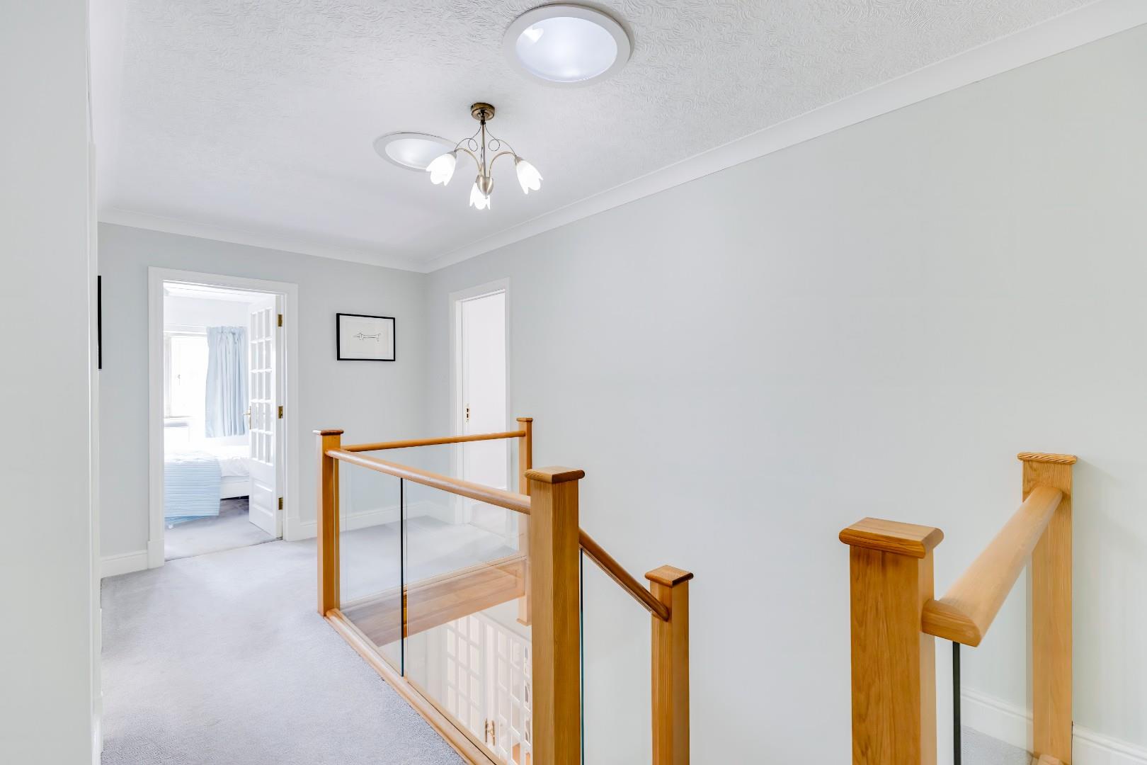 South Road, Porthcawl, Bridgend County Borough, CF36 3DA